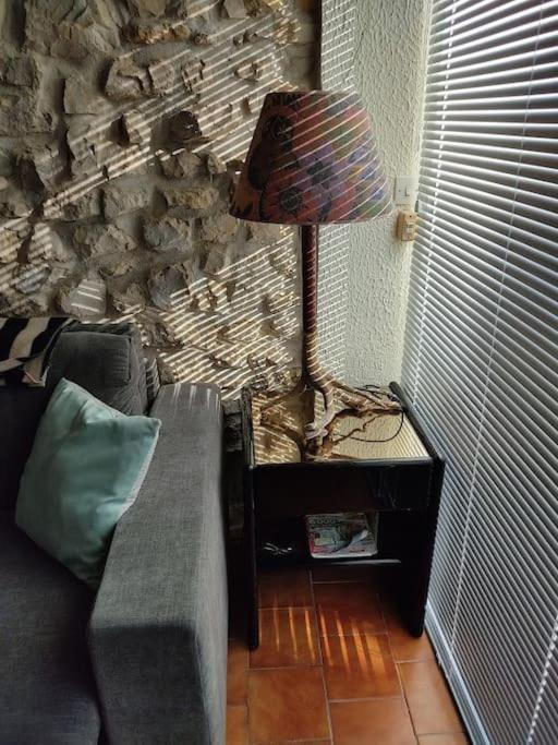 La Cour Du Moulin/T3/Centre-Ville/Wi-Fi/Terrasse لا روشيل المظهر الخارجي الصورة